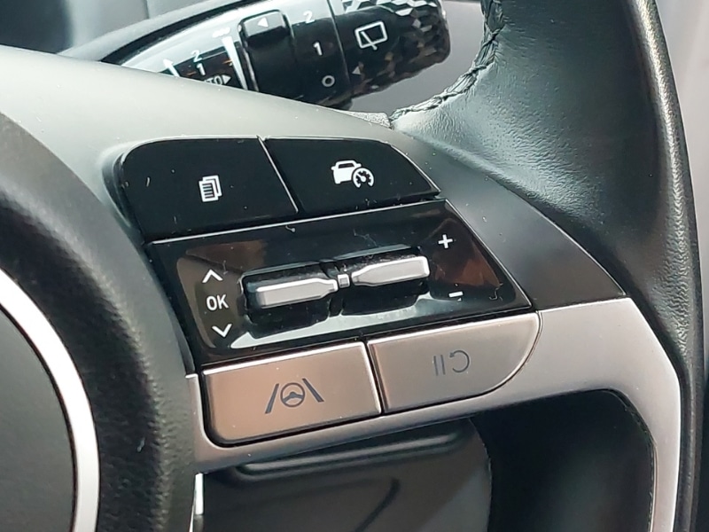 Used Hyundai TUCSON 2022 for sale - 77424513: Photo 13