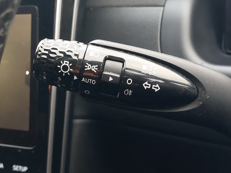 Used Hyundai TUCSON 2022 for sale - 77424513: Photo 15