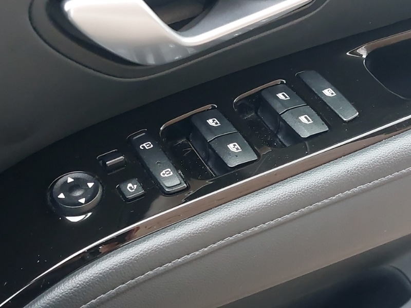 Used Hyundai TUCSON 2022 for sale - 77424513: Photo 16