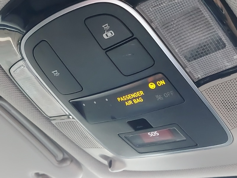 Used Hyundai TUCSON 2022 for sale - 77424513: Photo 17