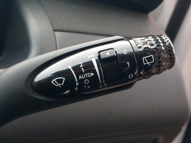 Used Hyundai TUCSON 2022 for sale - 77424513: Photo 18