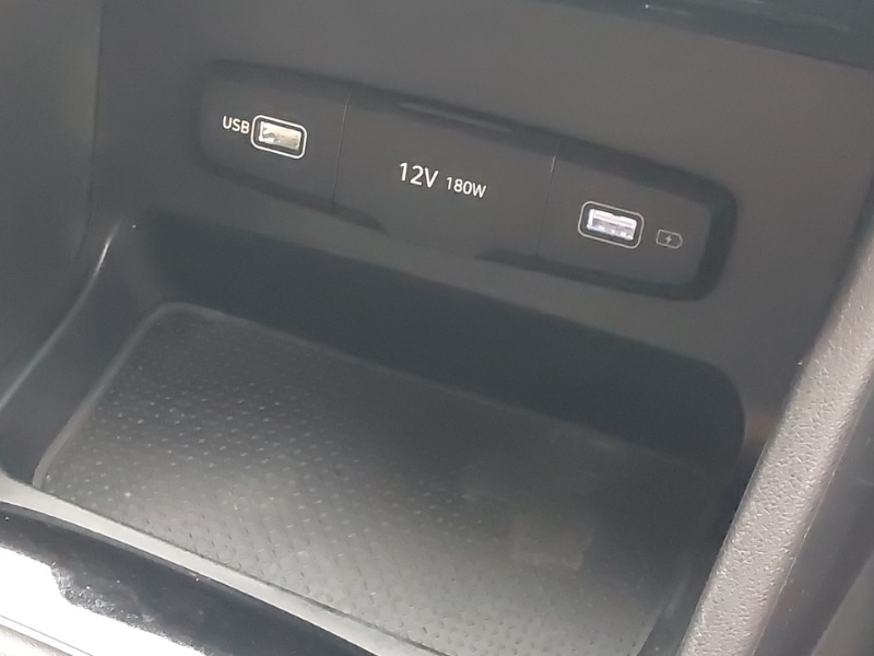 Used Hyundai TUCSON 2022 for sale - 77424513: Photo 19