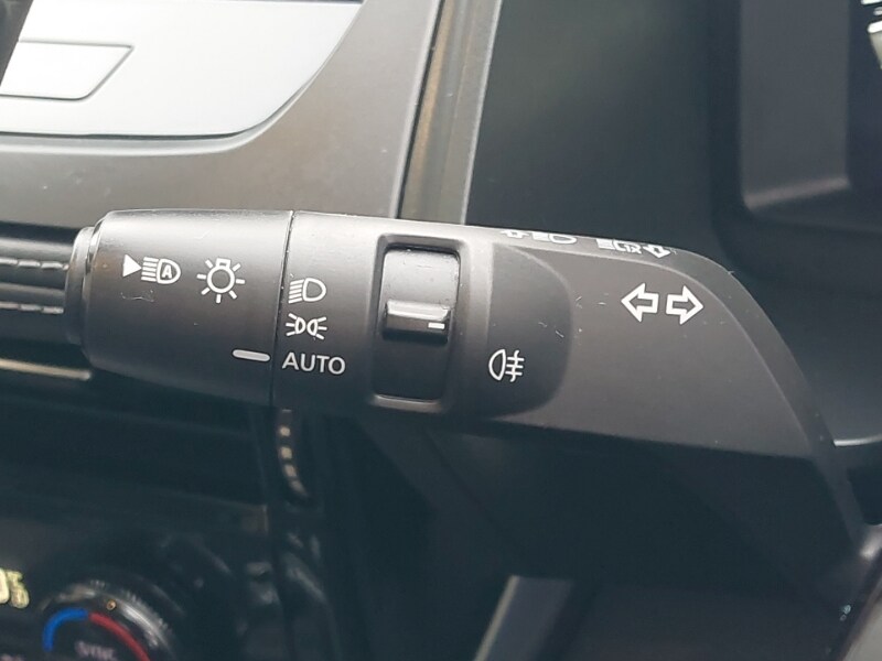 Used Nissan Qashqai 2025 for sale - 77596663: Photo 13