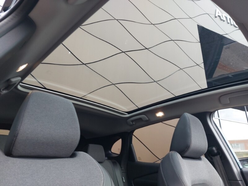 Used Nissan Qashqai 2025 for sale - 77596663: Photo 17