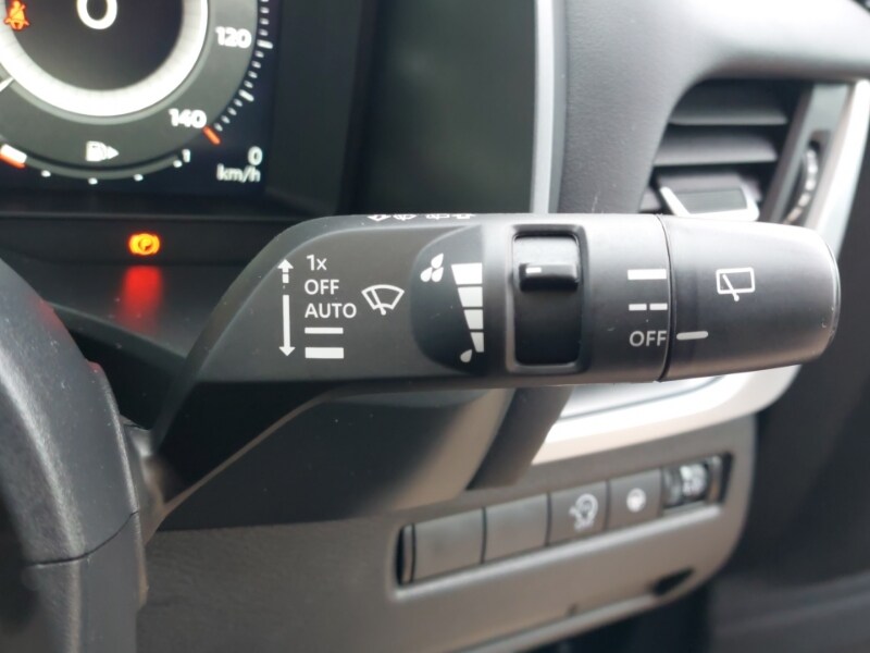 Used Nissan Qashqai 2025 for sale - 77596663: Photo 18