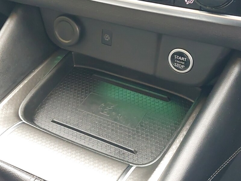 Used Nissan Qashqai 2025 for sale - 77596663: Photo 19