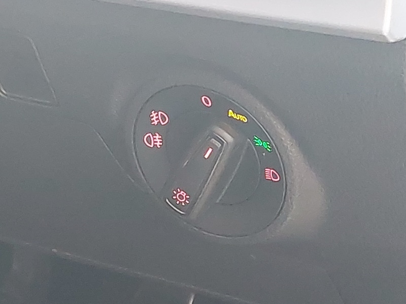 Used SEAT Arona 2023 for sale - 77702318: Photo 12