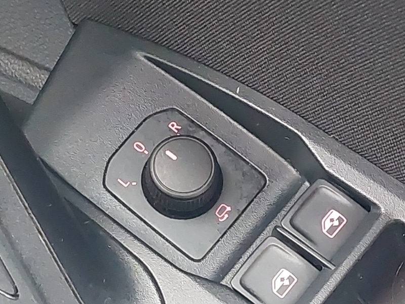 Used SEAT Arona 2023 for sale - 77702318: Photo 13