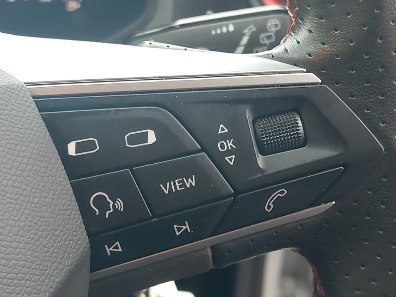 Used SEAT Arona 2023 for sale - 77702318: Photo 15