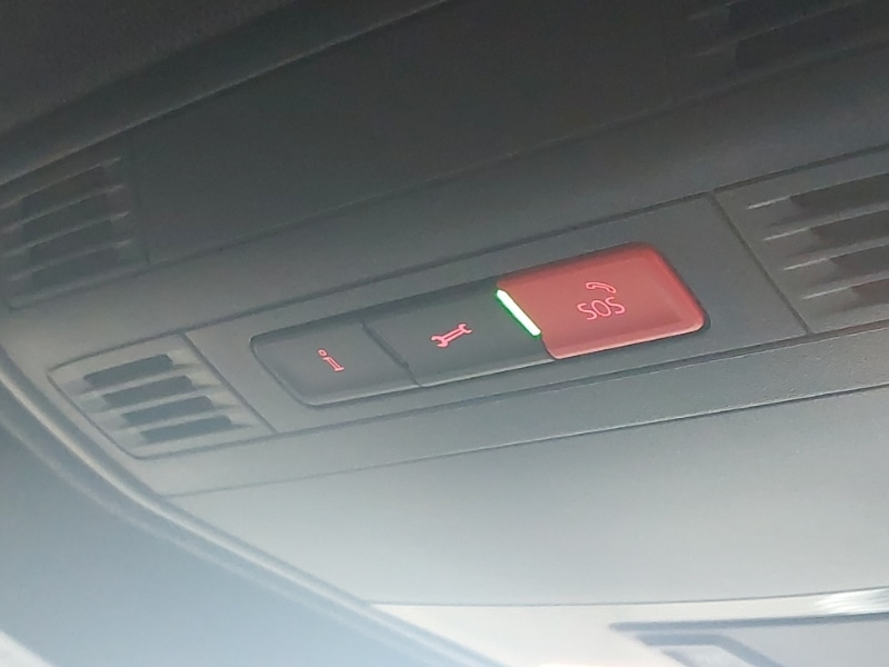 Used SEAT Arona 2023 for sale - 77702318: Photo 18