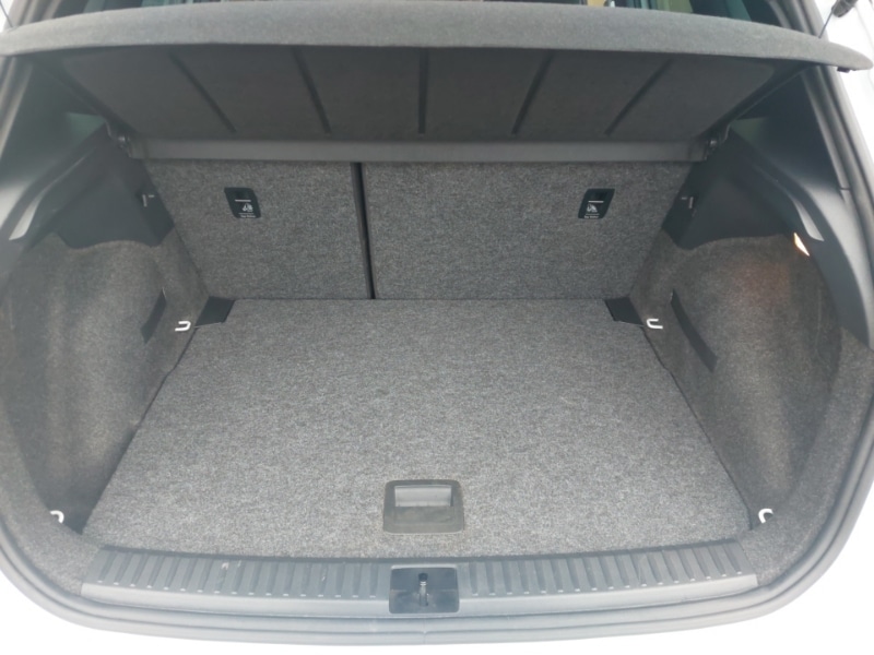 Used SEAT Arona 2023 for sale - 77702318: Photo 8