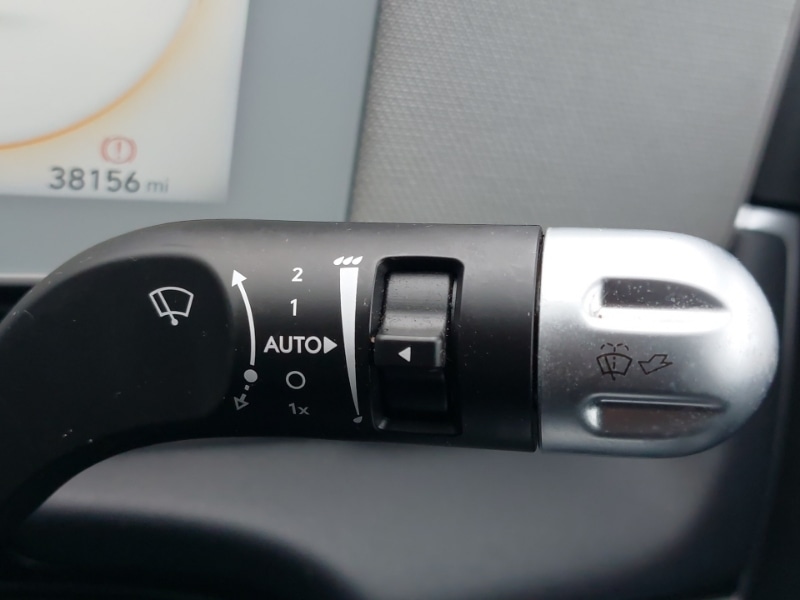 Used Hyundai IONIQ 5 2022 for sale - 76834310: Photo 13