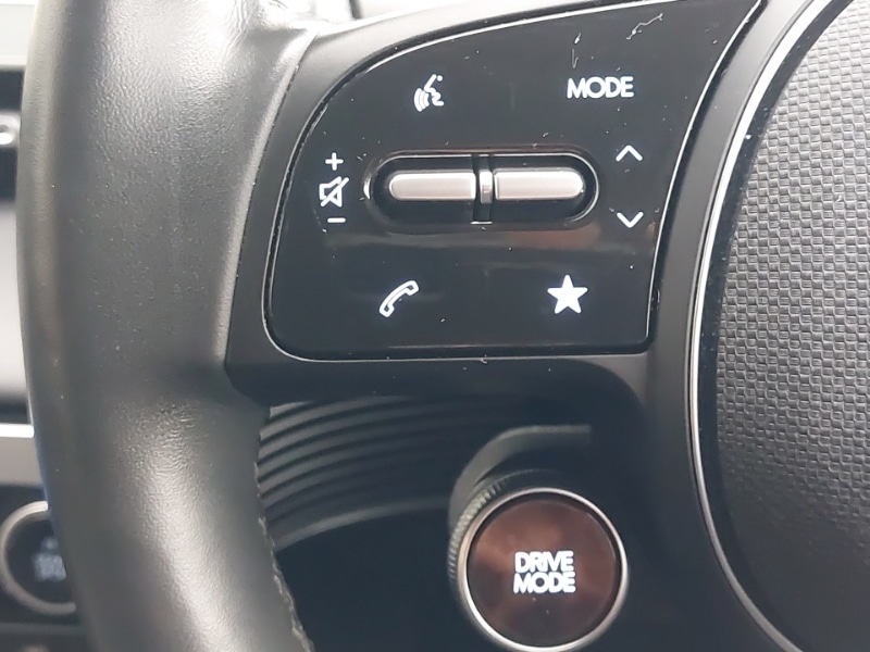 Used Hyundai IONIQ 5 2022 for sale - 76834310: Photo 15