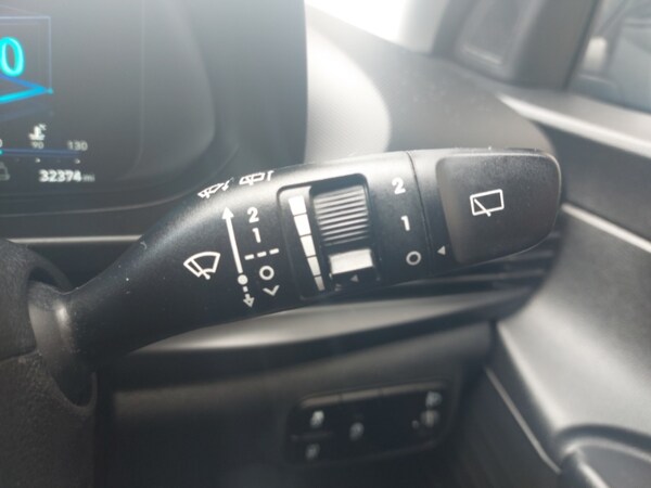Used Hyundai i20 2021 for sale - 76199381: Photo 18