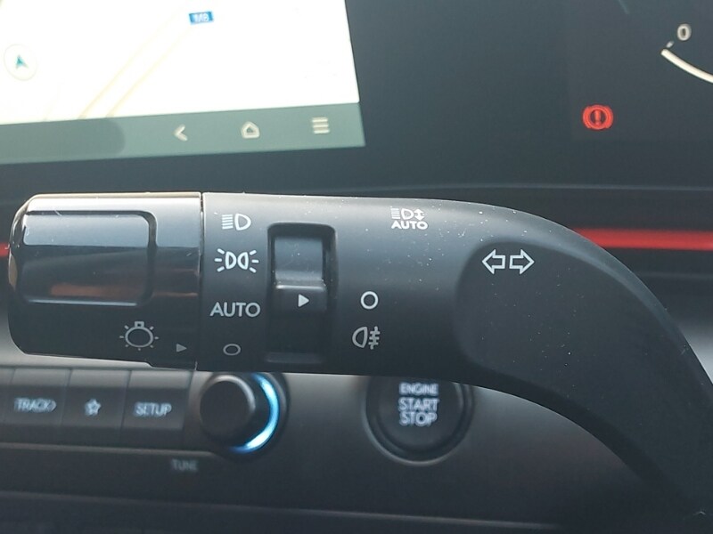 Used Hyundai KONA 2025 for sale - 78151355: Photo 12