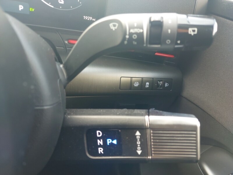 Used Hyundai KONA 2025 for sale - 78151355: Photo 13