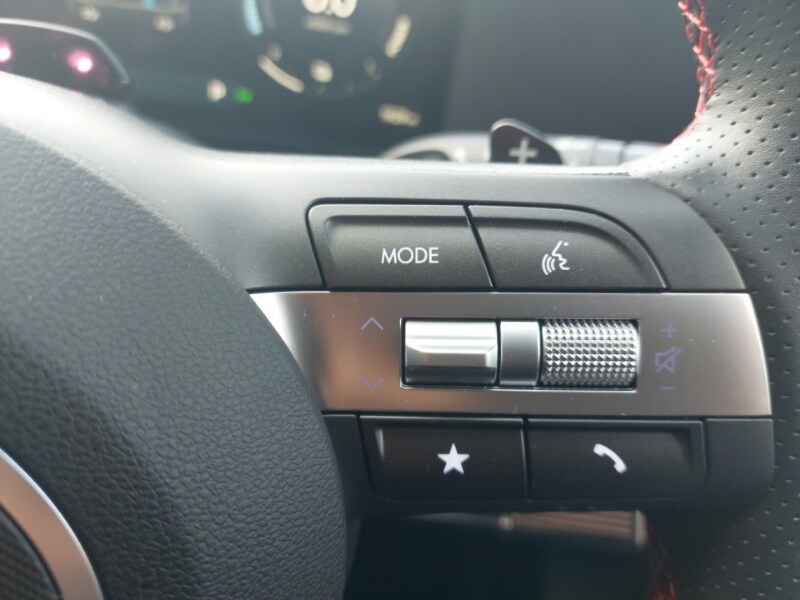 Used Hyundai KONA 2025 for sale - 78151355: Photo 15