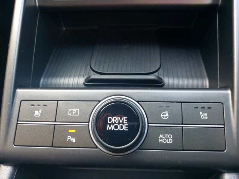 Used Hyundai KONA 2025 for sale - 78151355: Photo 17