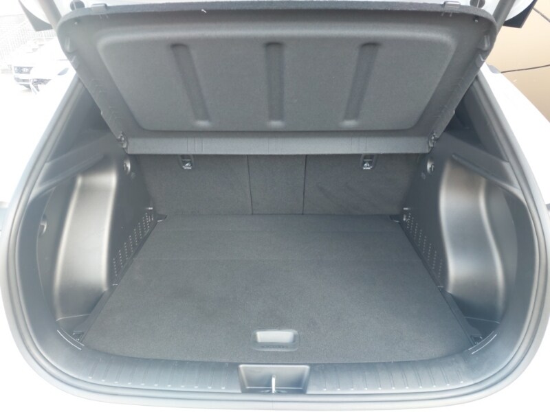 Used Hyundai KONA 2025 for sale - 78151355: Photo 8