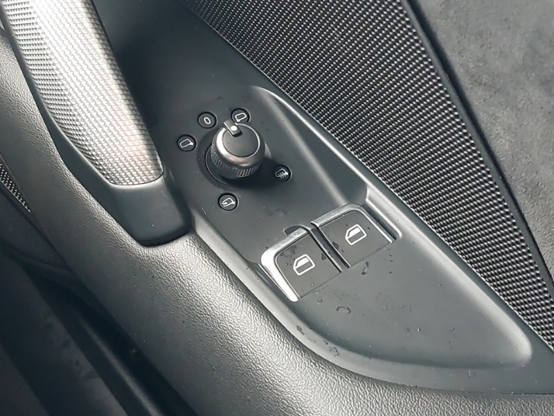 Used Audi TT 2021 for sale - 77682510: Photo 13