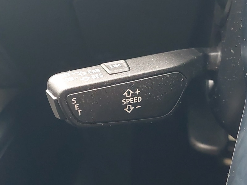 Used Audi TT 2021 for sale - 77682510: Photo 16