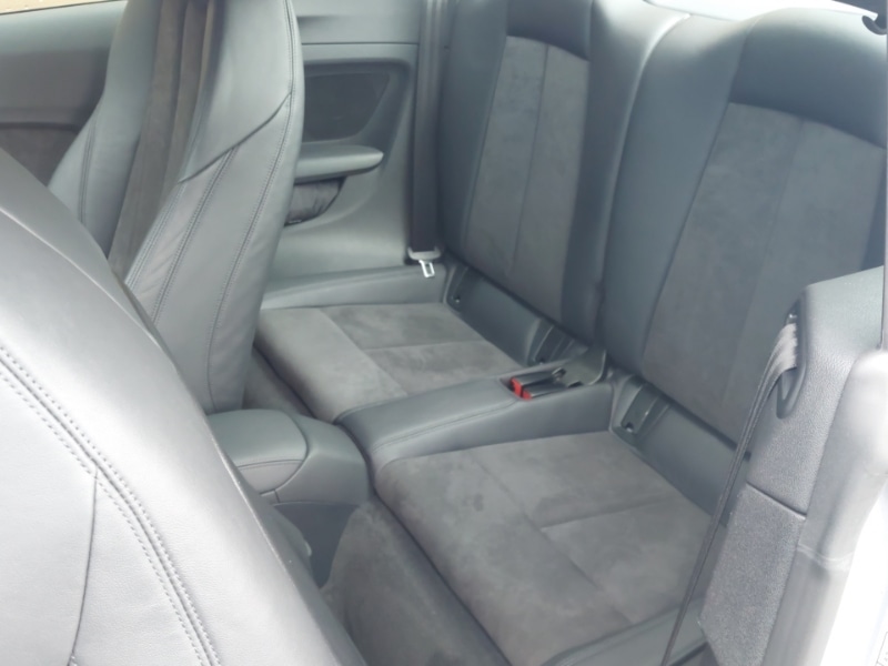 Used Audi TT 2021 for sale - 77682510: Photo 6