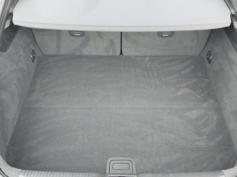 Used Audi TT 2021 for sale - 77682510: Photo 8