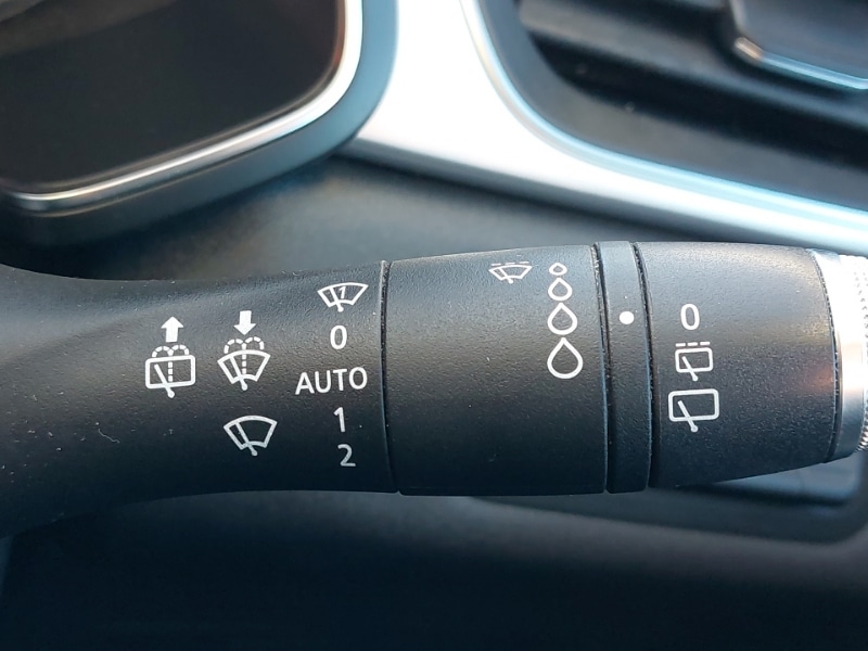 Used Renault Captur 2020 for sale - 76579378: Photo 13