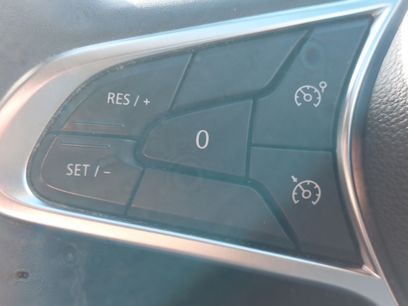 Used Renault Captur 2020 for sale - 76579378: Photo 14