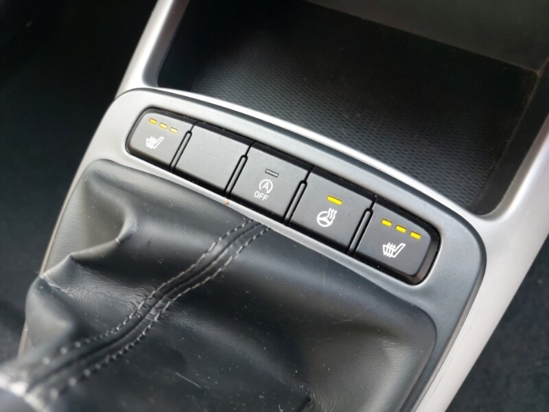 Used Hyundai i10 2021 for sale - 77530804: Photo 12