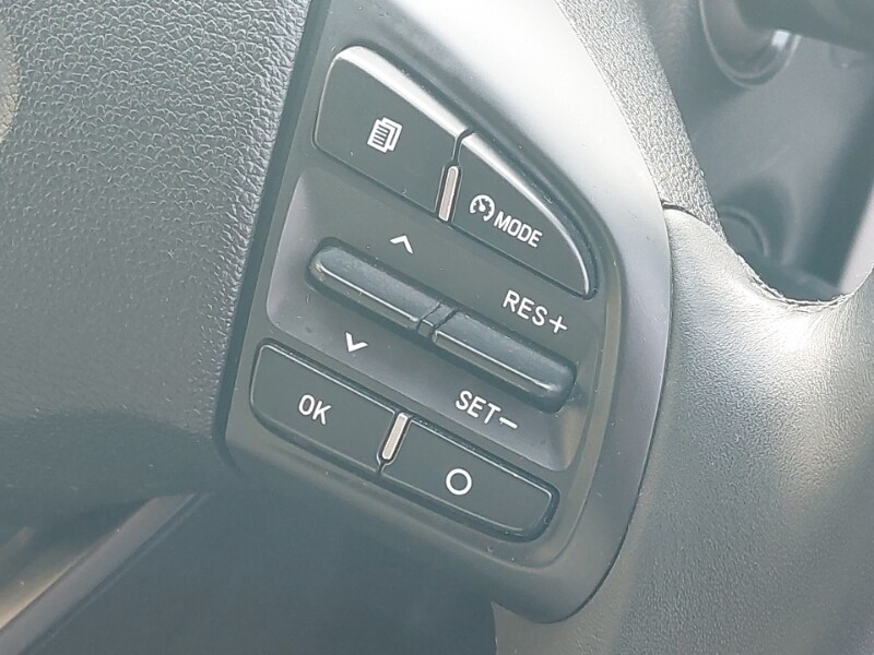 Used Hyundai i10 2021 for sale - 77530804: Photo 13