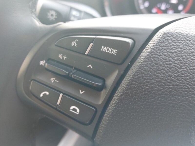 Used Hyundai i10 2021 for sale - 77530804: Photo 15