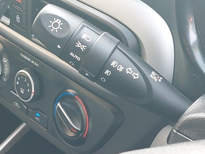 Used Hyundai i10 2021 for sale - 77530804: Photo 16