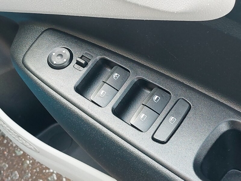 Used Hyundai i10 2021 for sale - 77530804: Photo 18