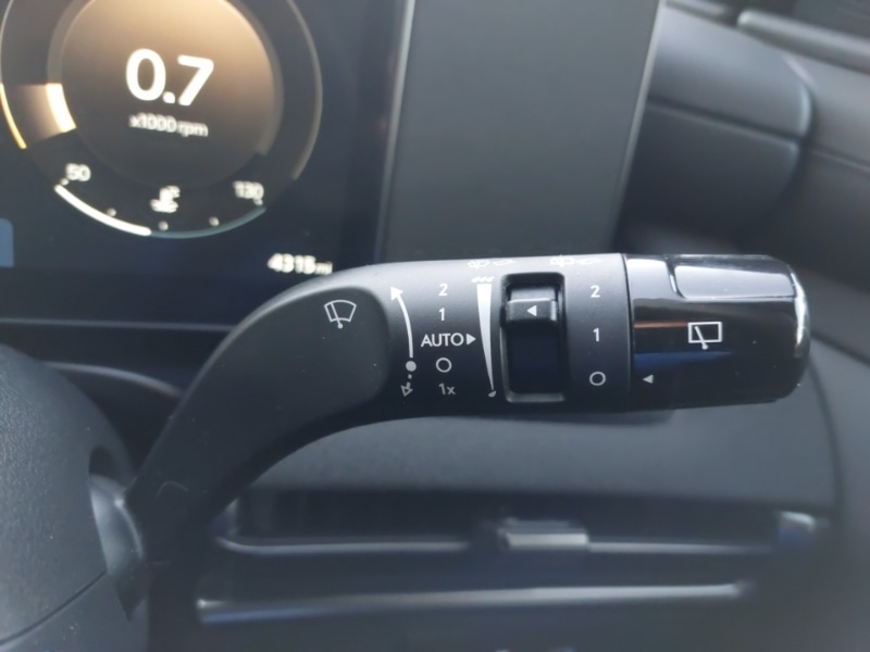 Used Hyundai TUCSON 2024 for sale - 76964209: Photo 13