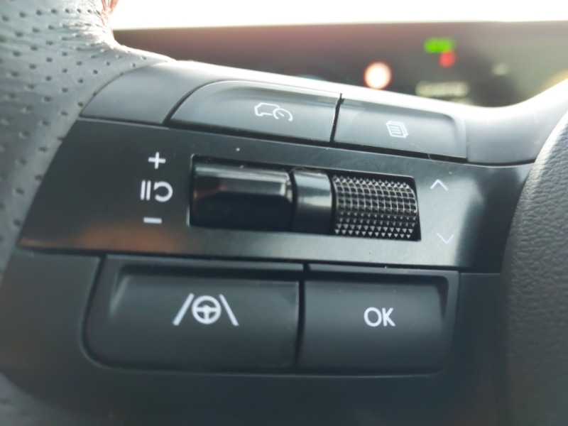 Used Hyundai TUCSON 2024 for sale - 76964209: Photo 14