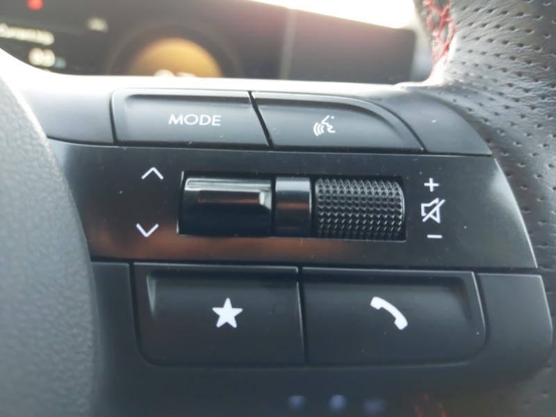 Used Hyundai TUCSON 2024 for sale - 76964209: Photo 15