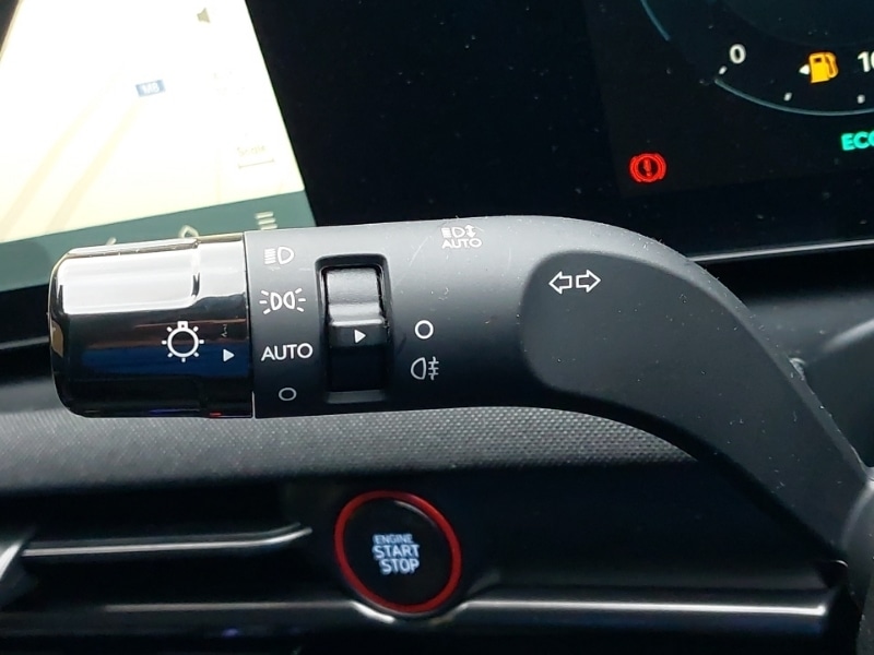 Used Hyundai TUCSON 2025 for sale - 77300071: Photo 12