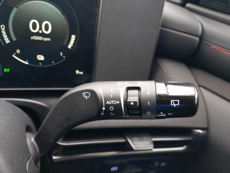 Used Hyundai TUCSON 2025 for sale - 77300071: Photo 13