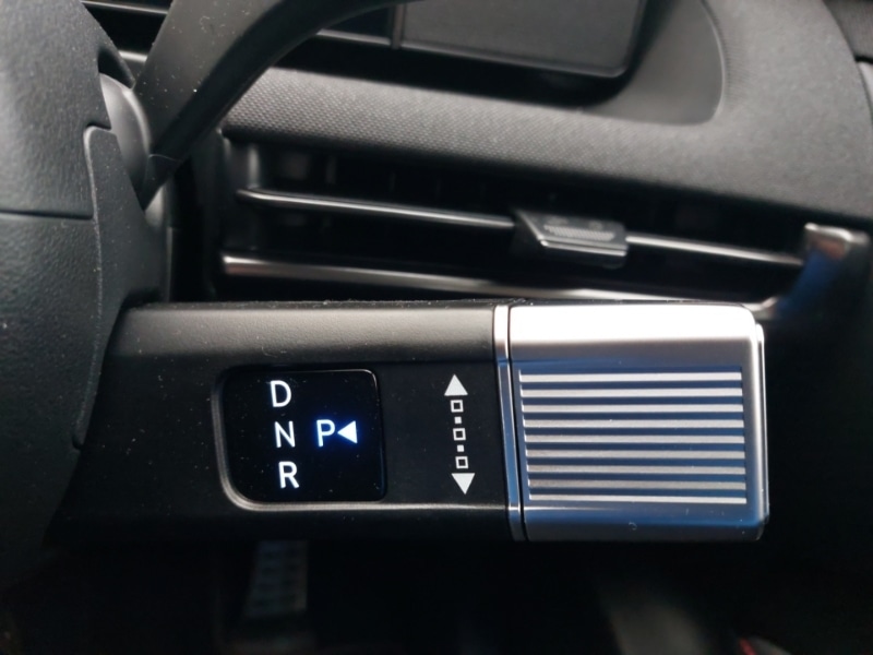 Used Hyundai TUCSON 2025 for sale - 77300071: Photo 14