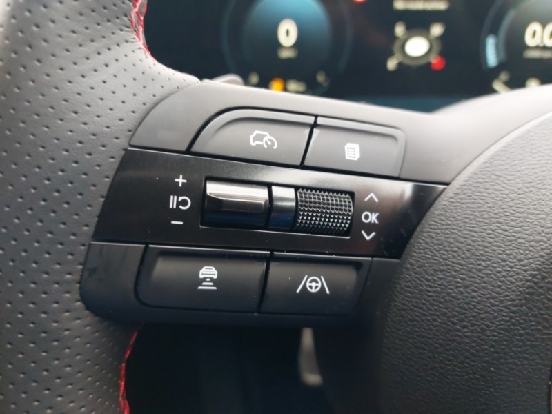 Used Hyundai TUCSON 2025 for sale - 77300071: Photo 15