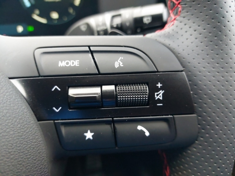 Used Hyundai TUCSON 2025 for sale - 77300071: Photo 16