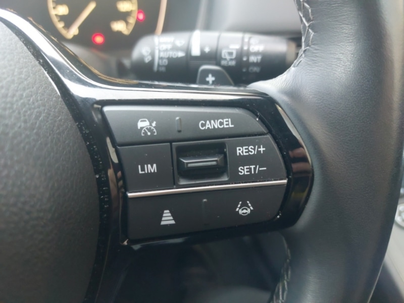 Used Honda Civic 2022 for sale - 76275787: Photo 13