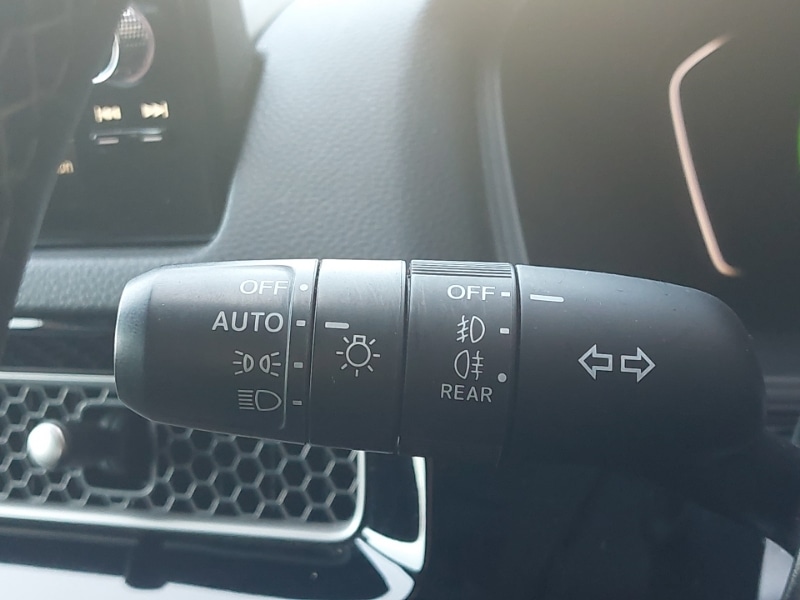 Used Honda Civic 2022 for sale - 76275787: Photo 17