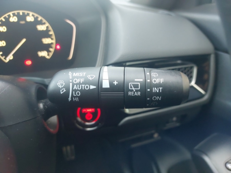 Used Honda Civic 2022 for sale - 76275787: Photo 18