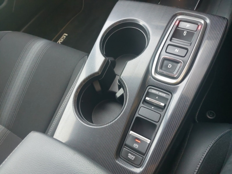 Used Honda Civic 2022 for sale - 76275787: Photo 19