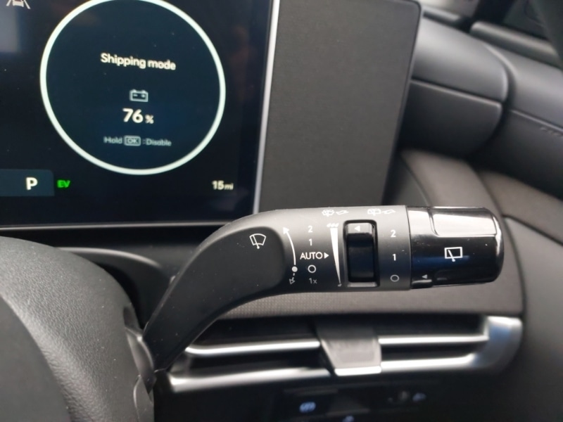 Used Hyundai TUCSON 2025 for sale - 77300082: Photo 13