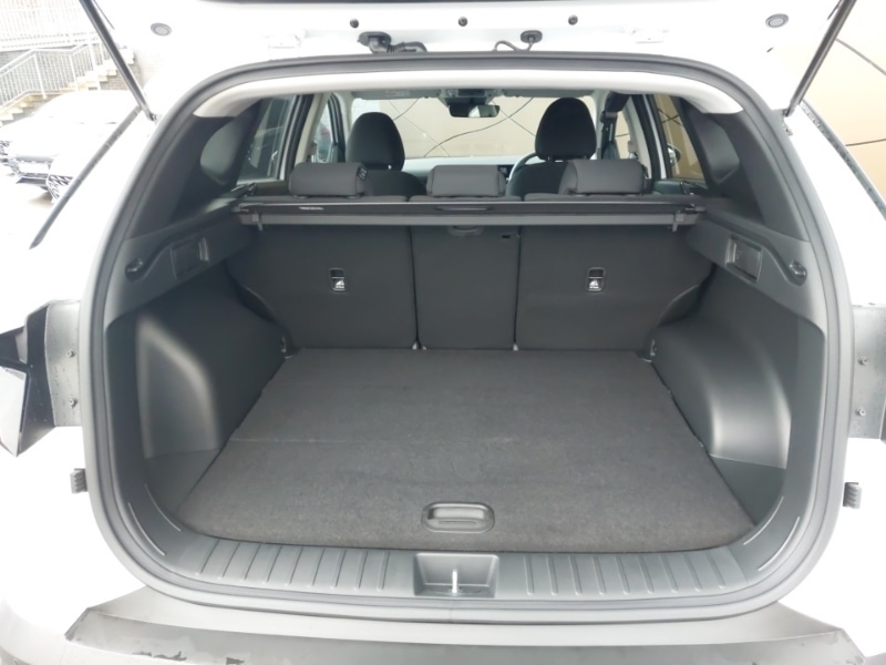 Used Hyundai TUCSON 2025 for sale - 77300082: Photo 8