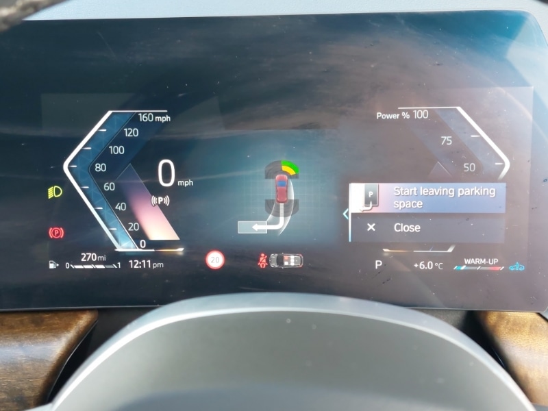 Used BMW 2 Series 2023 for sale - 77385721: Photo 11