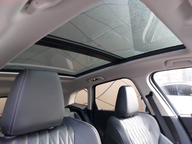 Used BMW 2 Series 2023 for sale - 77385721: Photo 12